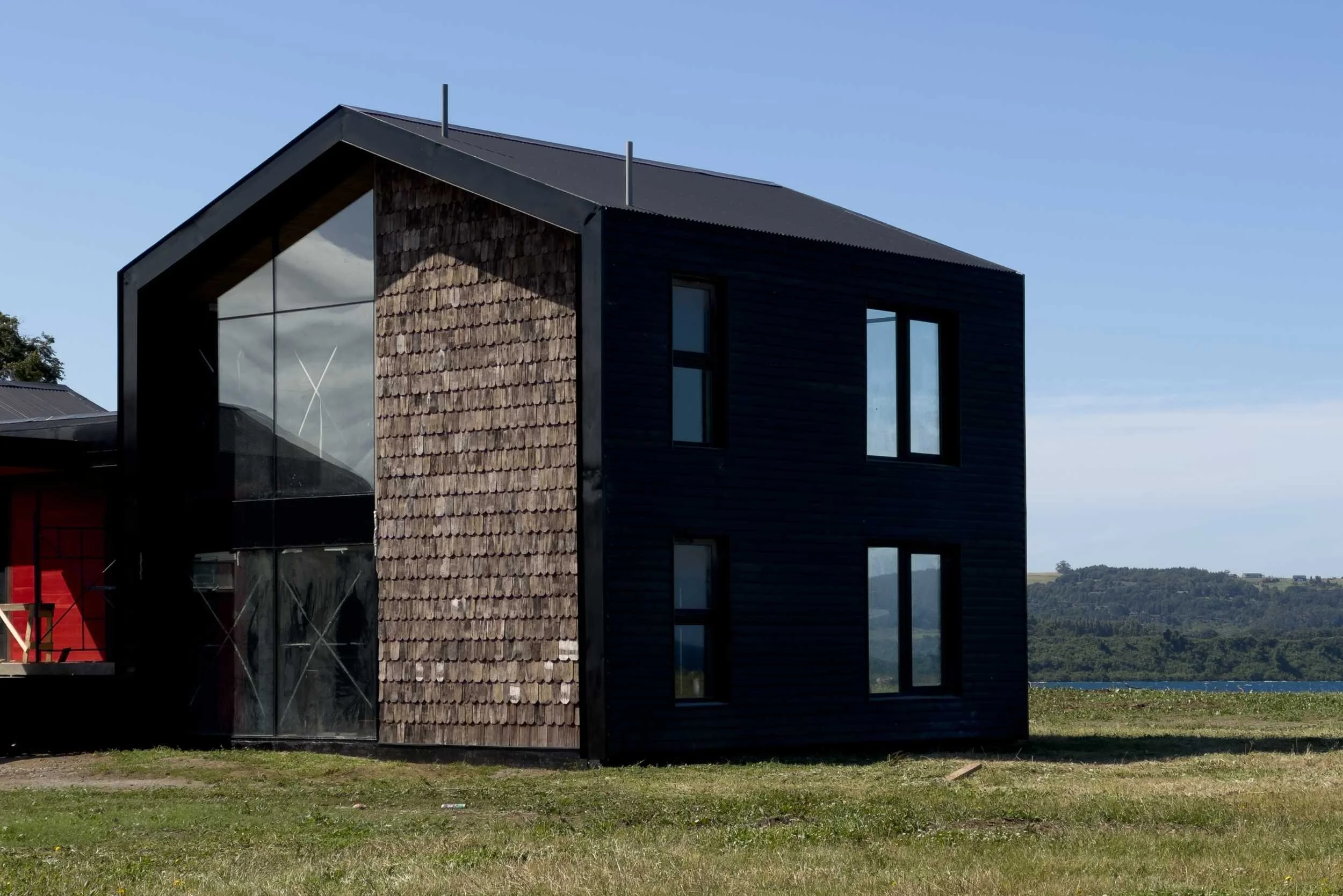 Casa MM en Llanquihue tejuela.jpg