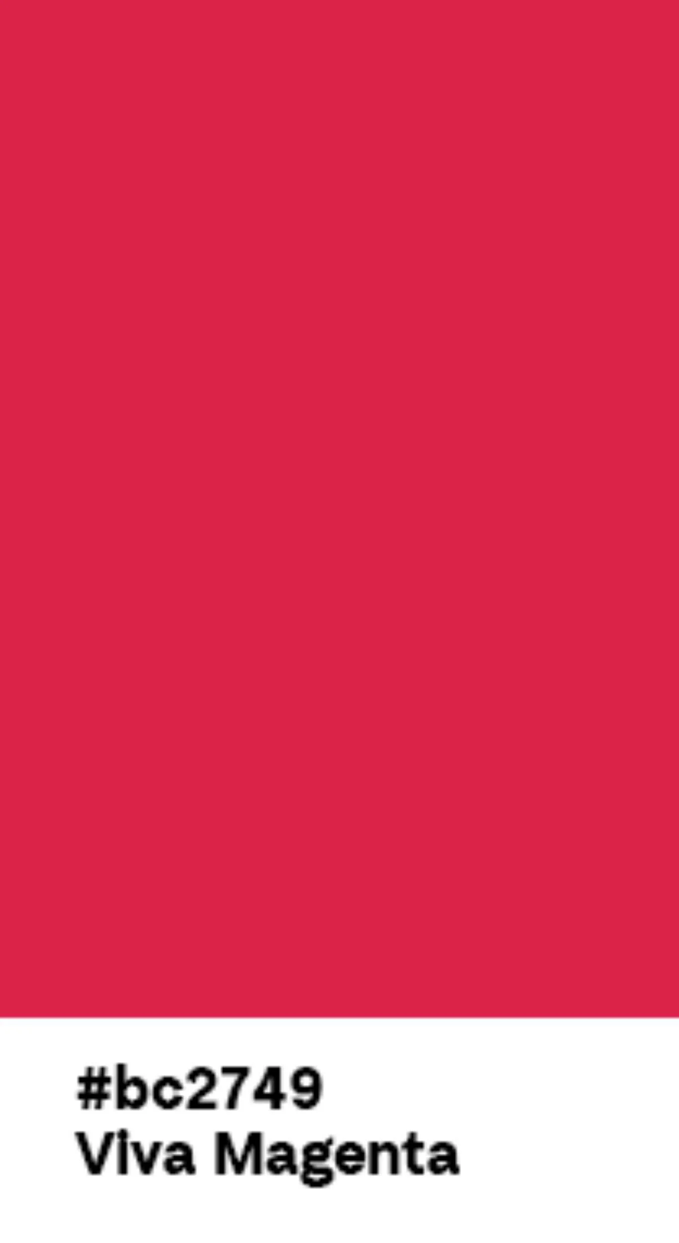 Viva Magenta.jpg