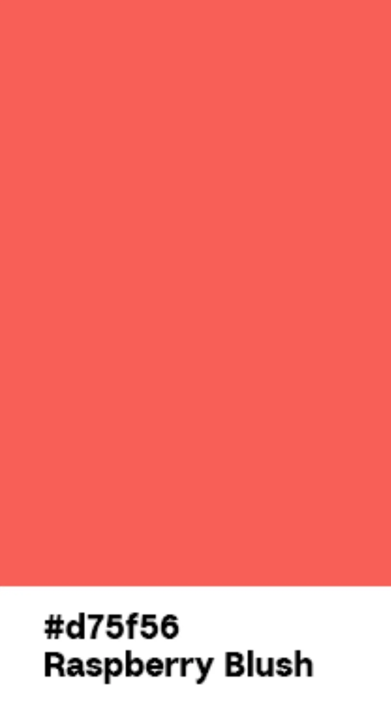 Raspberry Blush.jpg
