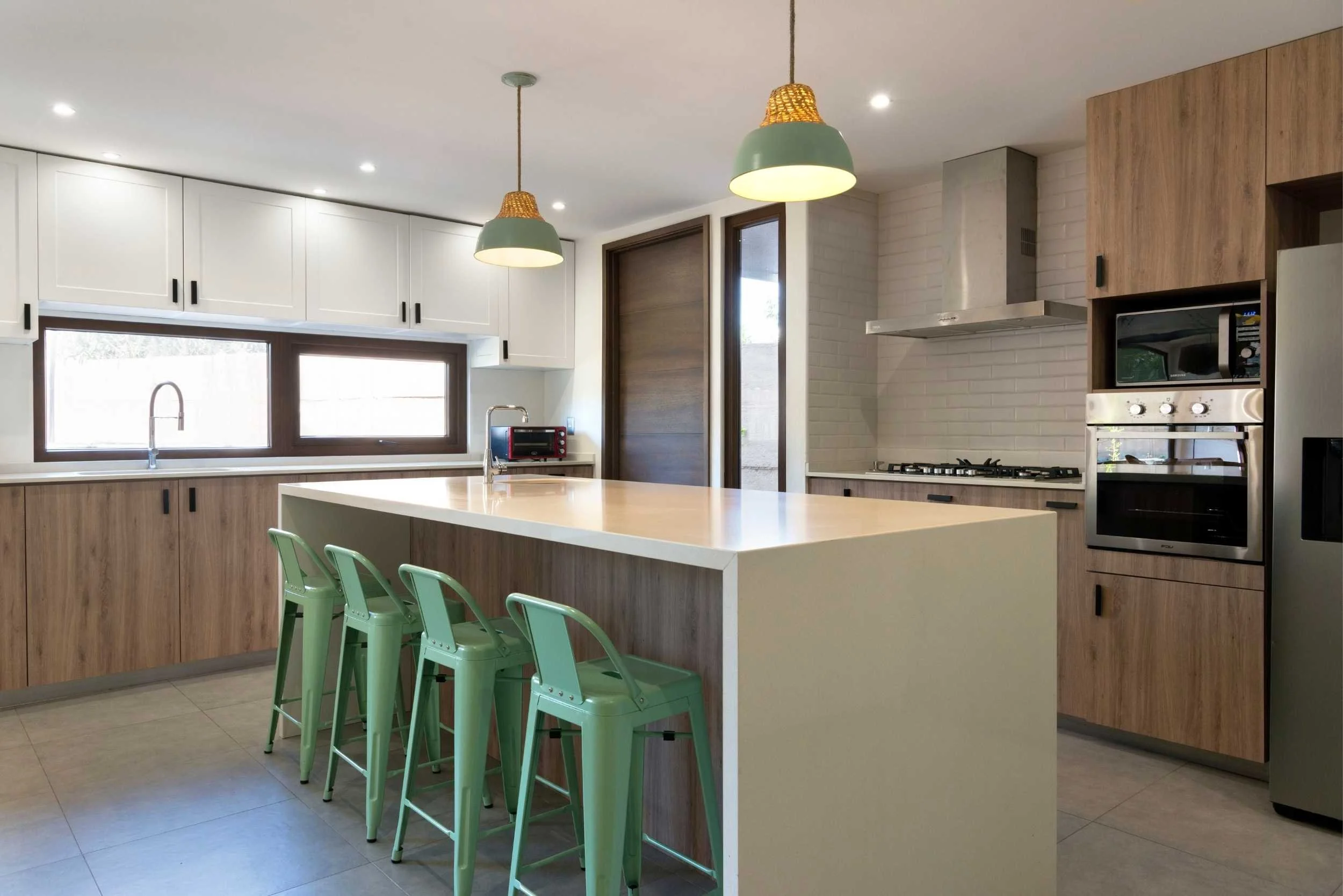 Casa ZA - Chamisero cocina.jpg