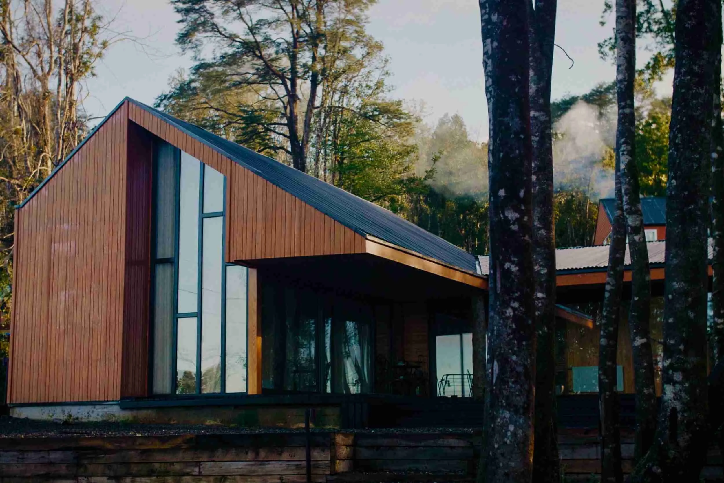 experiencia arquitectura winteri