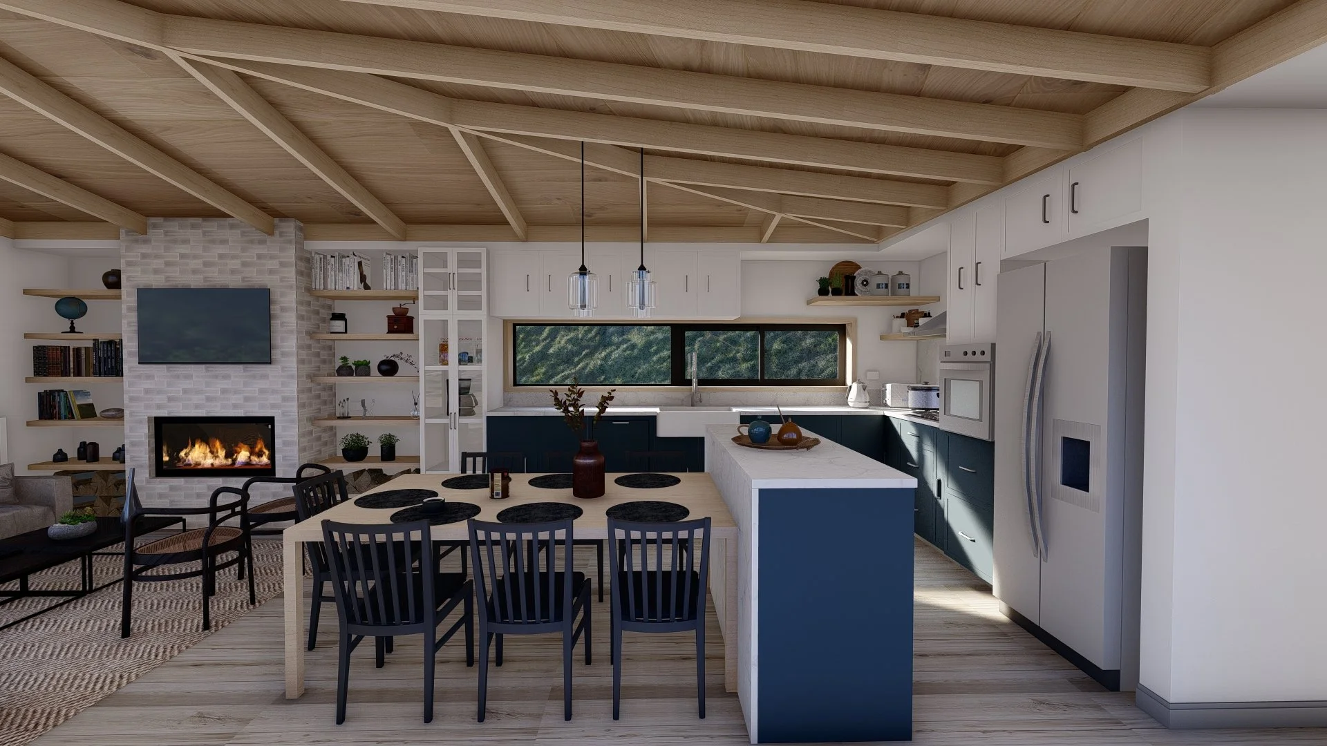 Casa PC - Panguipulli Cocina.jpg