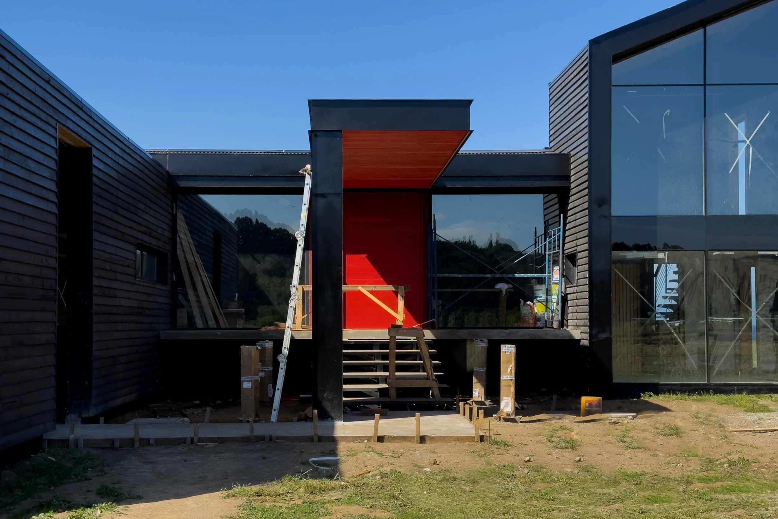 Casa MM en Llanquihue puerta.jpg