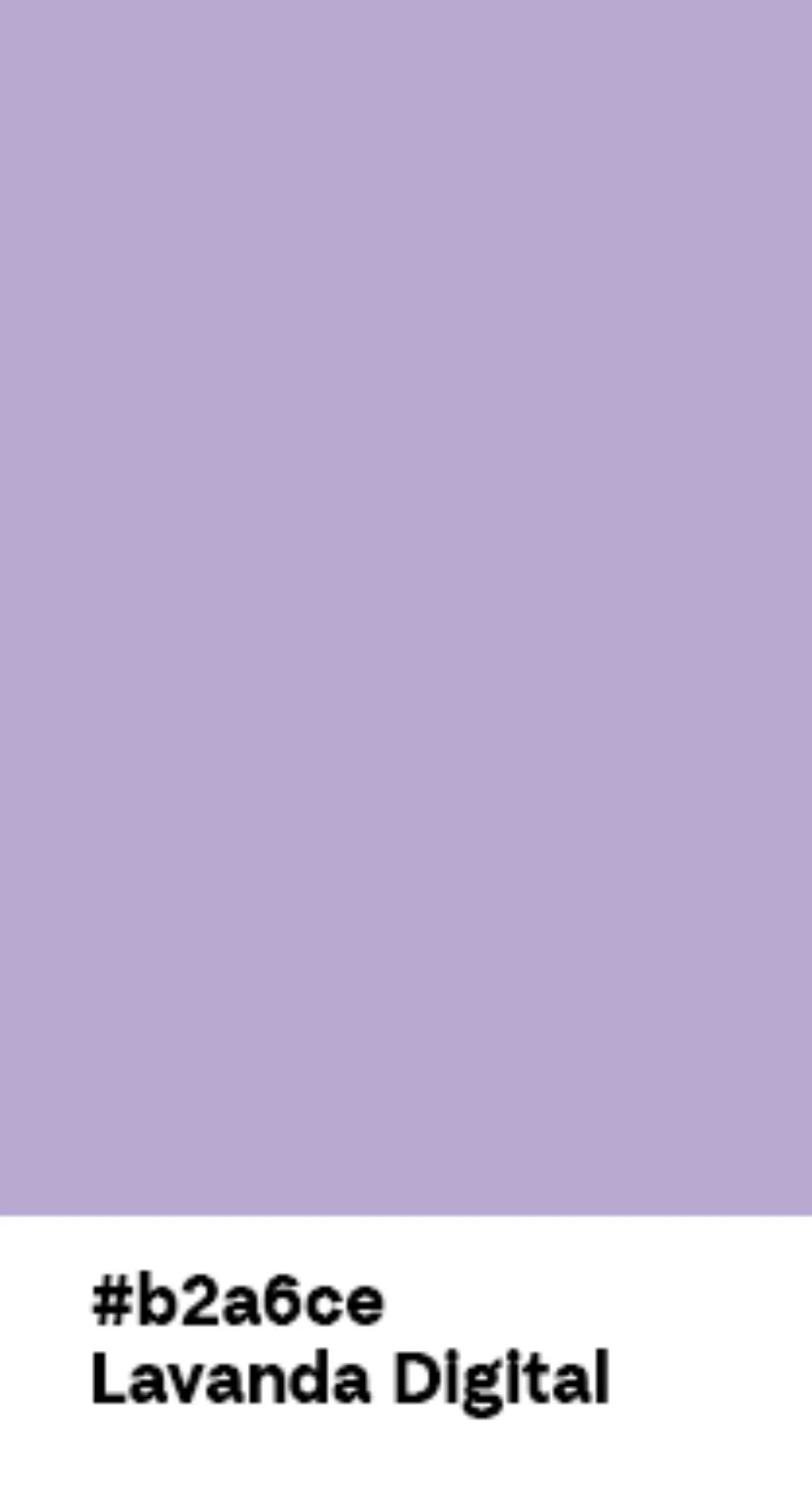 Lavanda Digital.jpg